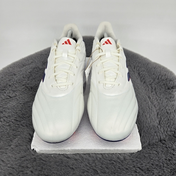 New adidas Copa Pure II Pro FG Soccer Cleats Men's Size 11.5 - Picture 2 of 8